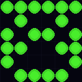 183.83.90.220