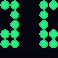 183.83.90.232