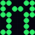 183.83.90.255