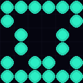 183.83.90.66