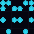 183.83.91.100