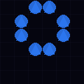 183.83.91.57