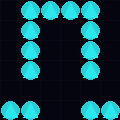 183.83.91.65