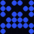 183.83.92.101