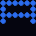 183.83.92.113
