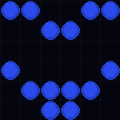 183.83.92.135