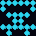183.83.92.138