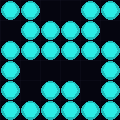 183.83.92.149