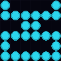 183.83.92.150