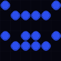 183.83.92.156