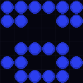 183.83.92.174