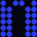 183.83.92.181