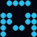 183.83.92.200