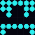 183.83.92.201