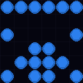 183.83.92.209
