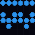 183.83.92.210