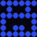183.83.92.213