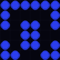 183.83.92.214