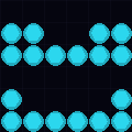 183.83.92.219