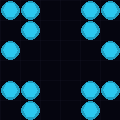 183.83.92.226