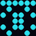 183.83.92.227