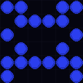 183.83.92.230