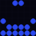 183.83.92.244