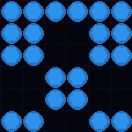 183.83.92.245