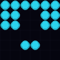 183.83.92.249