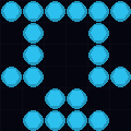 183.83.92.250