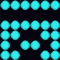 183.83.92.252