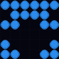 183.83.92.33