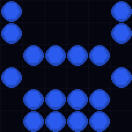 183.83.92.34
