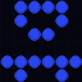183.83.92.35