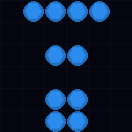 183.83.92.36