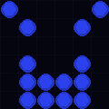 183.83.92.37