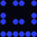 183.83.92.4