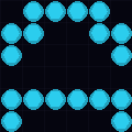 183.83.92.5