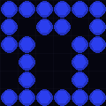 183.83.92.59