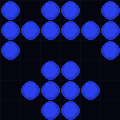 183.83.92.6
