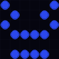 183.83.92.61