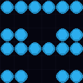 183.83.92.65