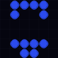 183.83.92.77