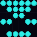 183.83.92.85