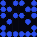 183.83.92.9