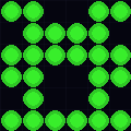 183.83.93.101