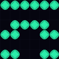 183.83.95.101