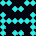 183.83.95.105