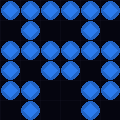 183.83.95.106