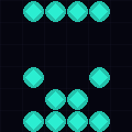 183.83.95.107